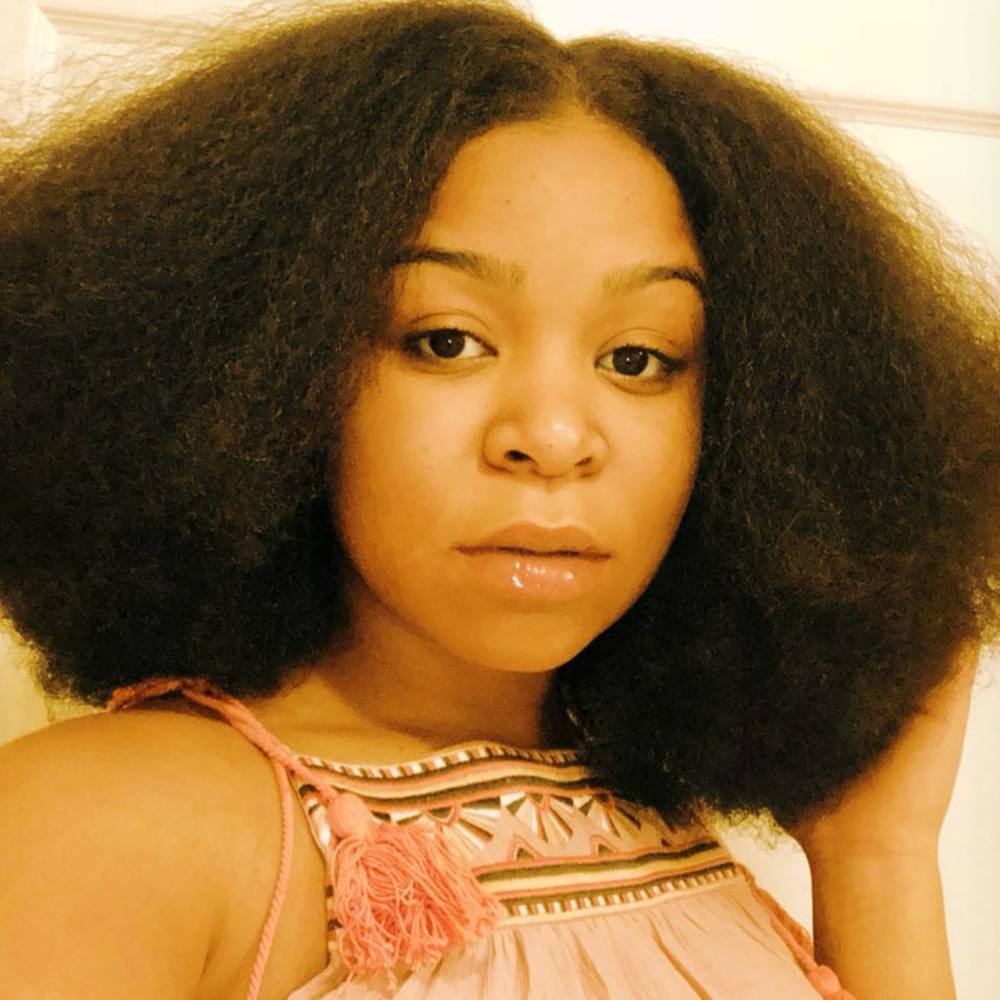 Meet your Posher, Milon